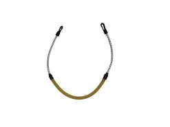 ThinLine Halter Busy Buddy