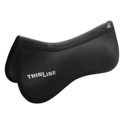 ThinLine Perfect Fit Half Pad