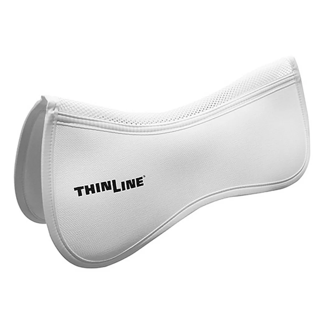 ThinLine Perfect Fit Half Pad