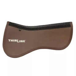 ThinLine Perfect Fit Half Pad