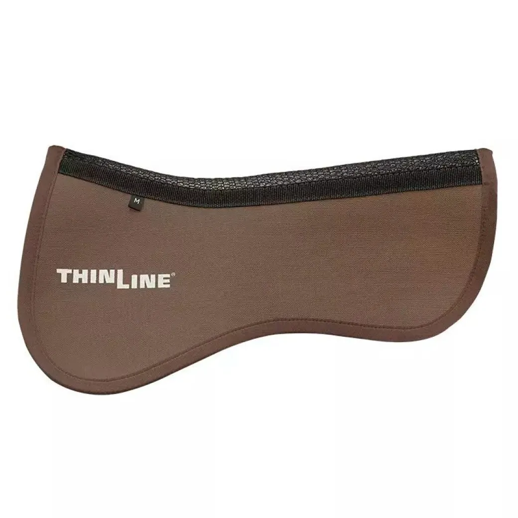 ThinLine Perfect Fit Half Pad