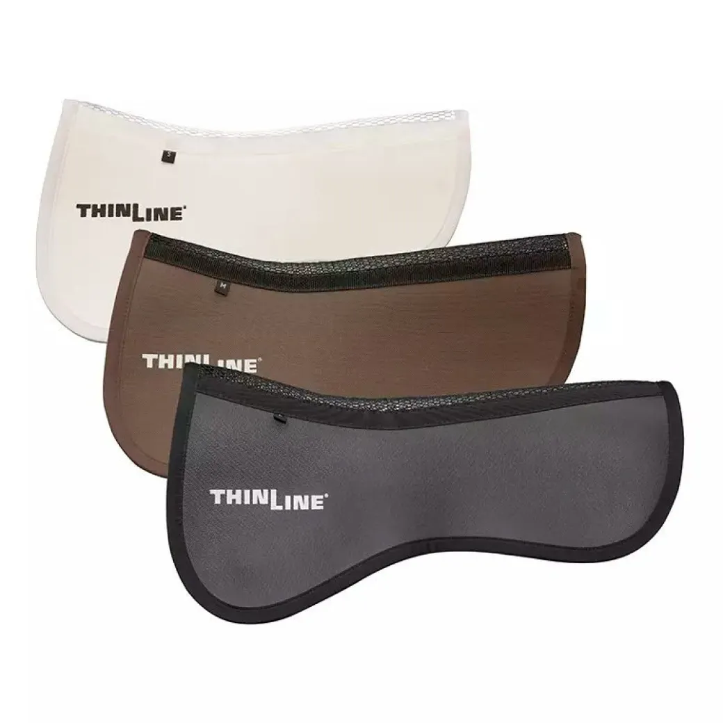ThinLine Perfect Fit Half Pad
