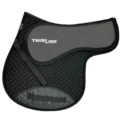 ThinLine Quilted Jump/AP Fitted Pad