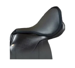 Thin Line Seat Maker