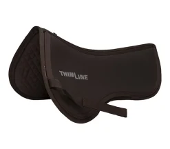 ThinLine Trifecta Half Pad