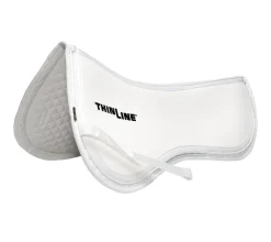 ThinLine Trifecta Half Pad