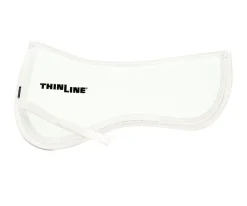ThinLine Trifecta Half Pad