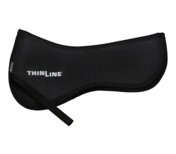 ThinLine Trifecta Half Pad