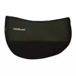 ThinLine Western Cotton Liner Round