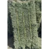 Timothy Hay Bale