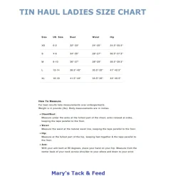 Tin Haul Pink Western Print Snap Shirt
