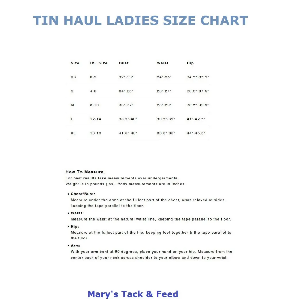 Tin Haul Pink Western Print Snap Shirt