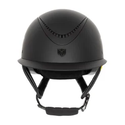 Tipperary Caledon Matte MIPS Helmet