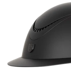 Tipperary Caledon Matte MIPS Helmet