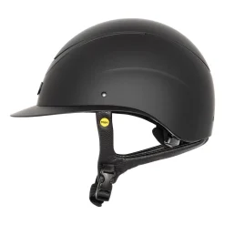 Tipperary Caledon Matte MIPS Helmet