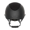 Tipperary Caledon Sparkle MIPS Helmet