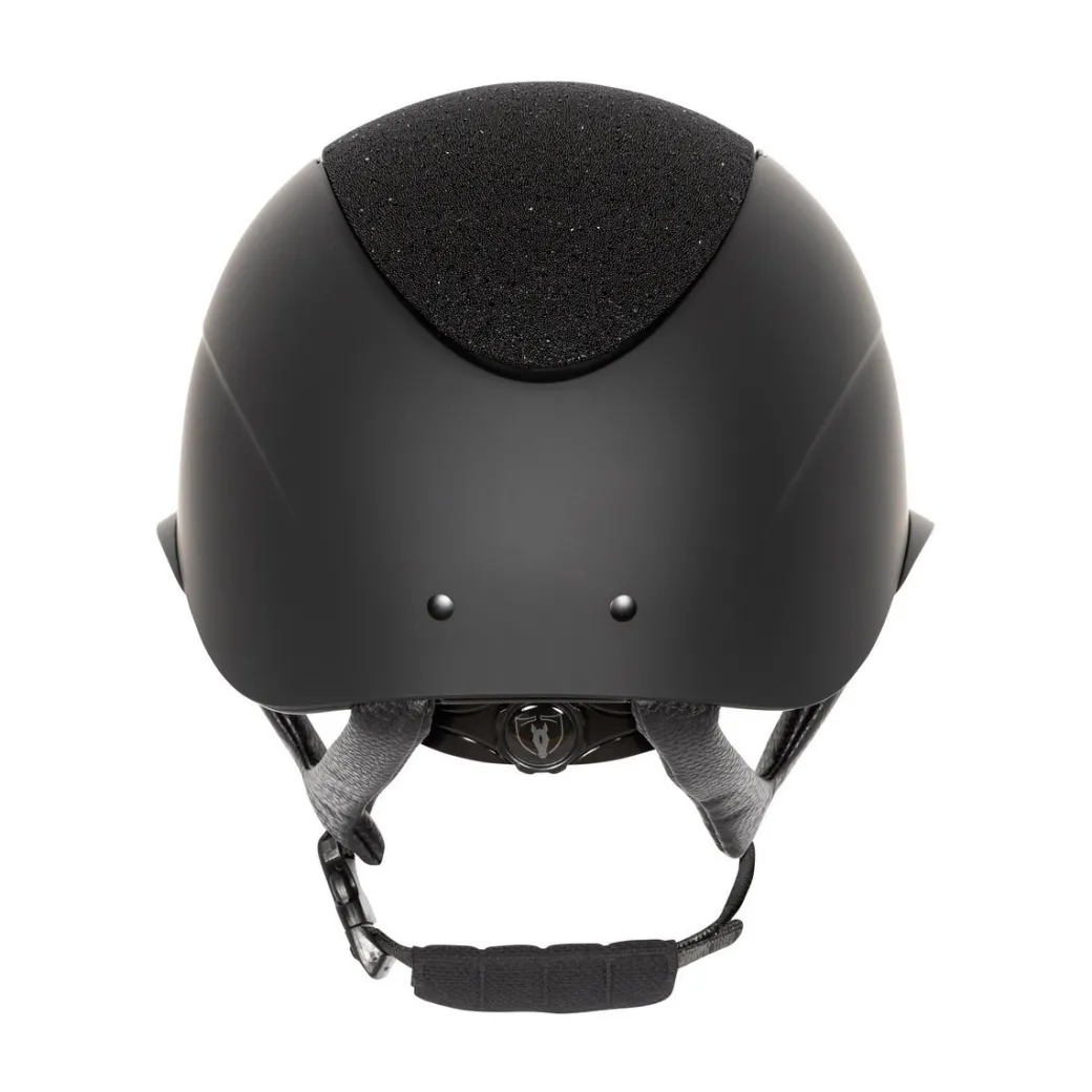 Tipperary Caledon Sparkle MIPS Helmet