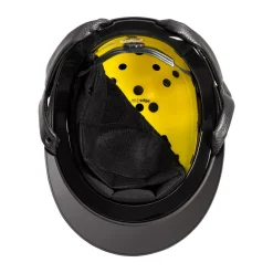 Tipperary Caledon Sparkle MIPS Helmet