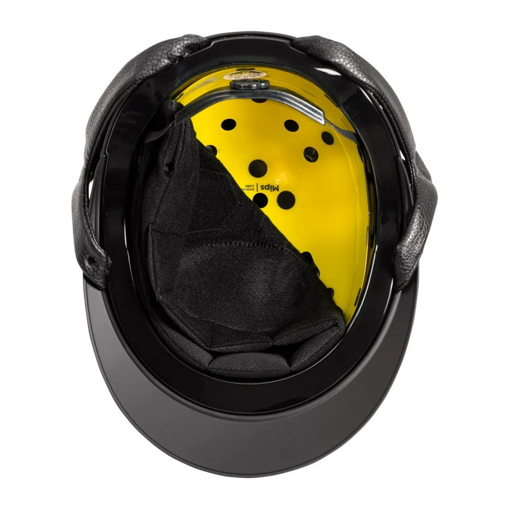 Tipperary Caledon Sparkle MIPS Helmet
