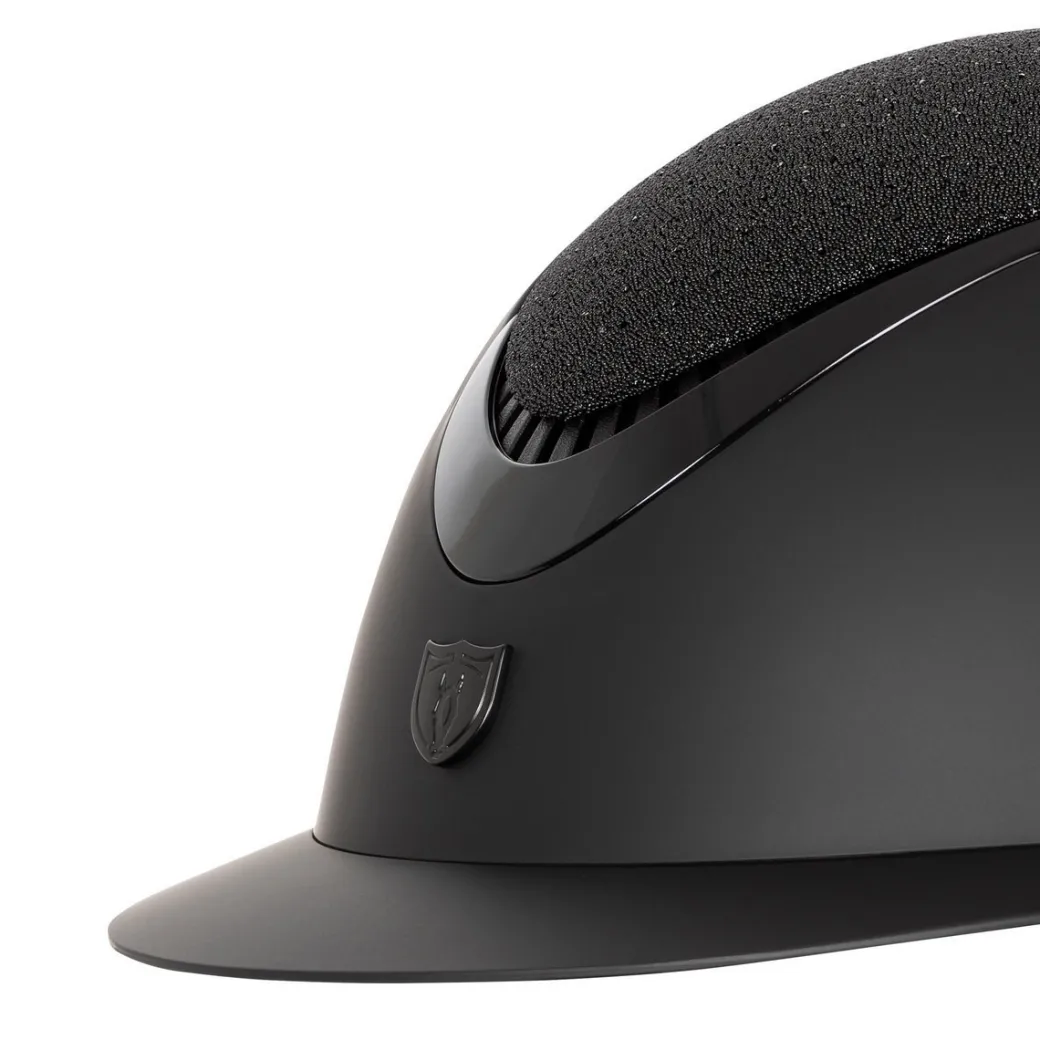 Tipperary Caledon Sparkle MIPS Helmet