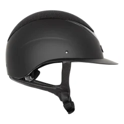 Tipperary Caledon Sparkle MIPS Helmet