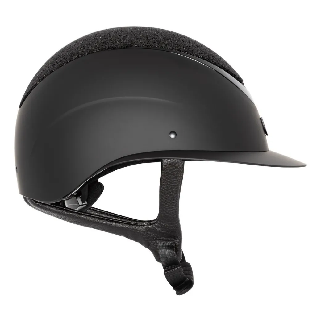 Tipperary Caledon Sparkle MIPS Helmet