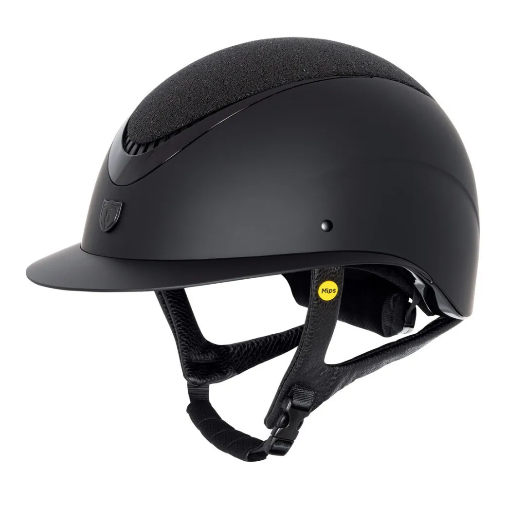 Tipperary Caledon Sparkle MIPS Helmet