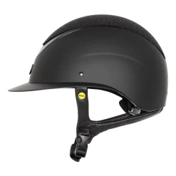 Tipperary Caledon Sparkle MIPS Helmet