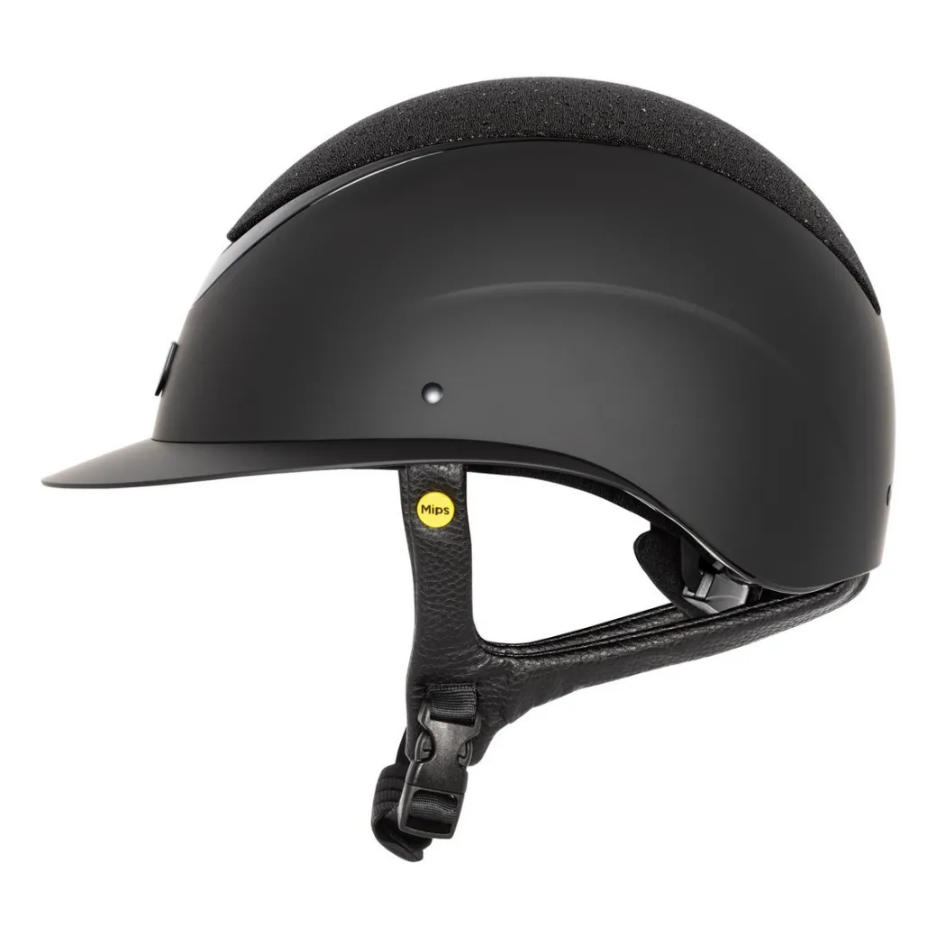 Tipperary Caledon Sparkle MIPS Helmet