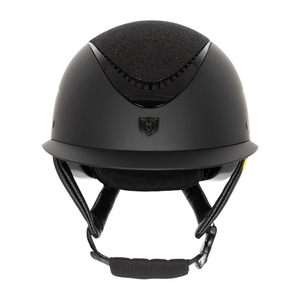 Tipperary Caledon Sparkle MIPS Helmet