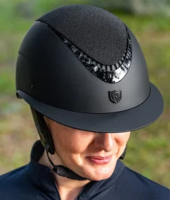 Tipperary Caledon Sparkle MIPS Helmet