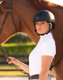 Tipperary Devon UltraMatte Helmet with MIPS