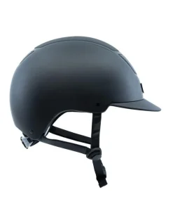 Tipperary Devon UltraMatte Helmet with MIPS