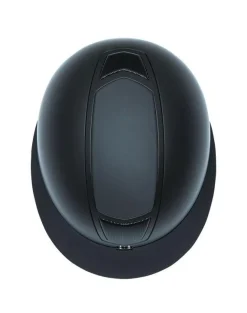 Tipperary Devon UltraMatte Helmet with MIPS