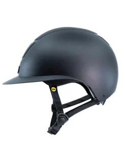 Tipperary Devon UltraMatte Helmet with MIPS