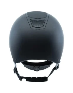 Tipperary Devon UltraMatte Helmet with MIPS