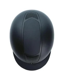 Tipperary Devon UltraMatte Helmet with MIPS