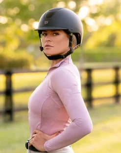 Tipperary Devon UltraMatte Helmet with MIPS