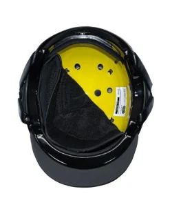 Tipperary Devon UltraMatte Helmet with MIPS