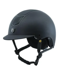 Tipperary Devon UltraMatte Helmet with MIPS