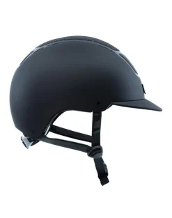 Tipperary Devon UltraMatte Helmet with MIPS