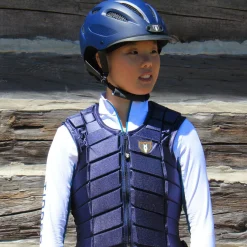 Tipperary Sportage Helmet