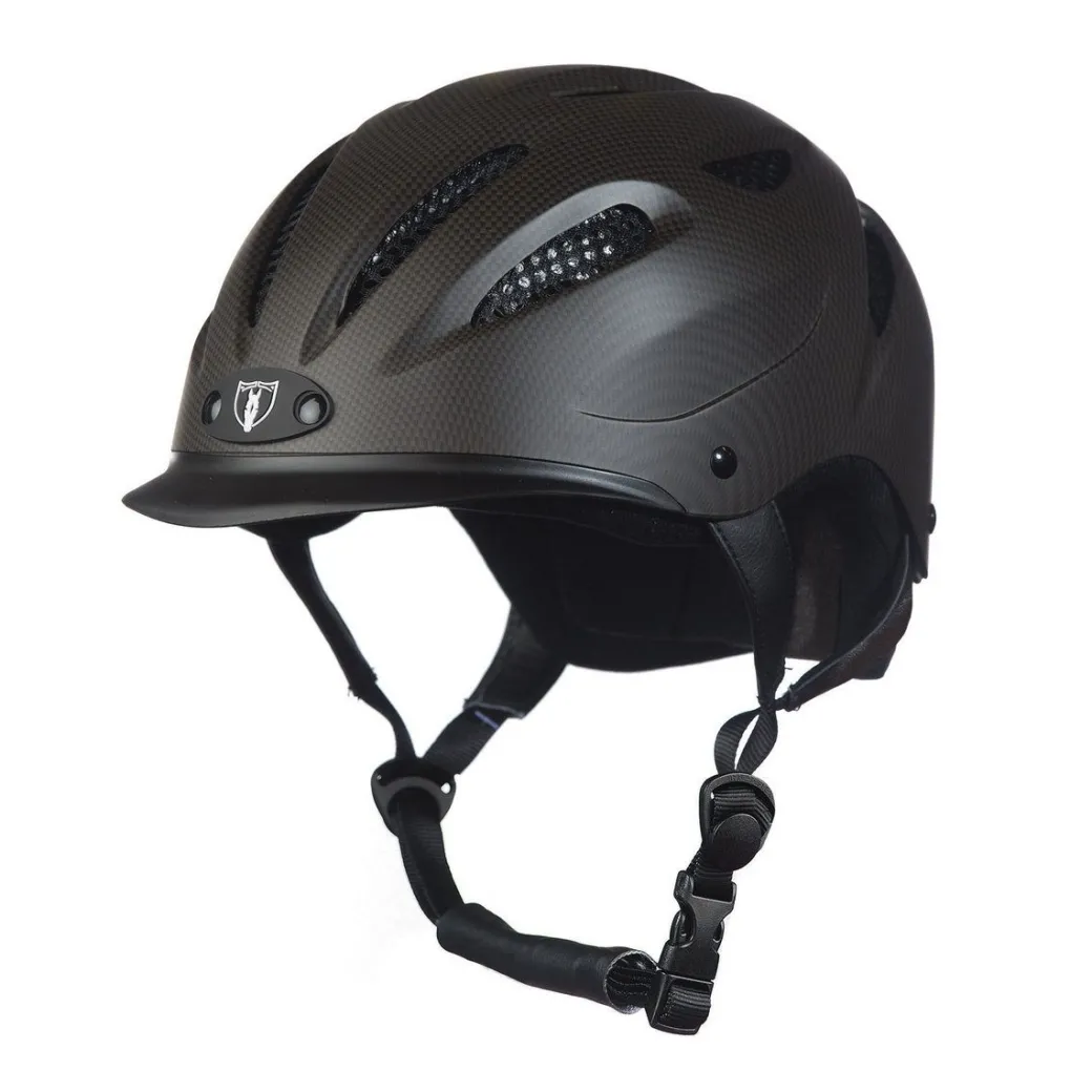 Tipperary Sportage Helmet