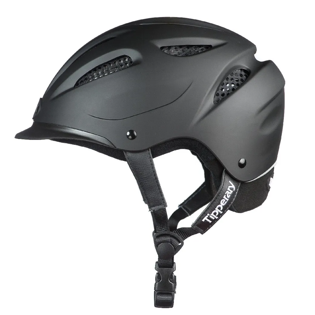 Tipperary Sportage Helmet