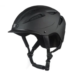 Tipperary Sportage Helmet