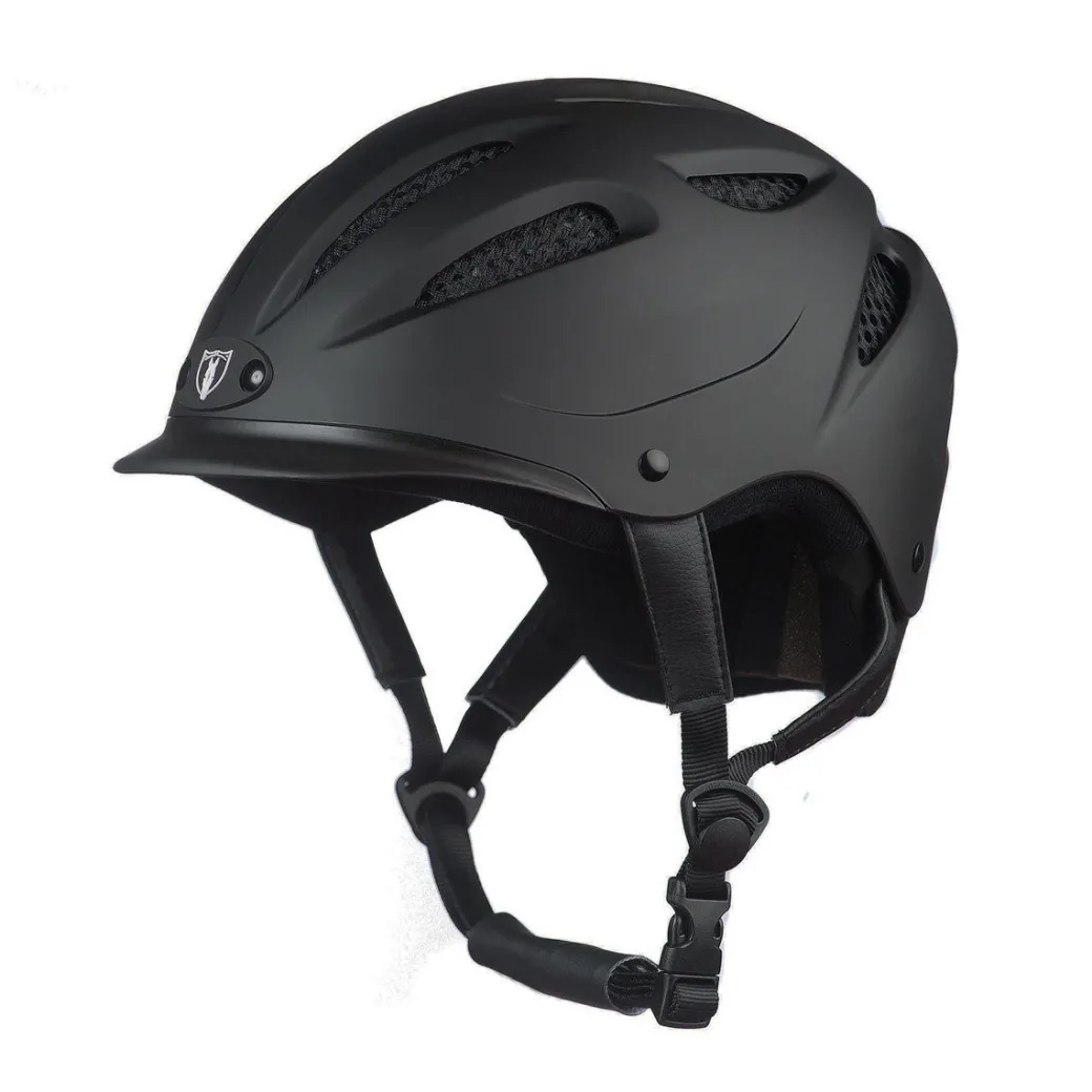Tipperary Sportage Helmet