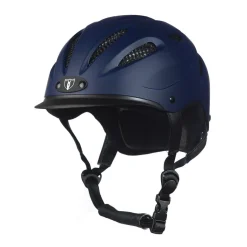 Tipperary Sportage Helmet
