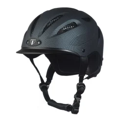 Tipperary Sportage Helmet