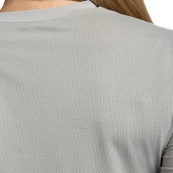 TKEQ GlobeTROT Performance Top
