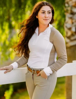 TKEQ Sloan Competition Top